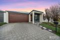 Property photo of 35 Alverda Parade Aveley WA 6069