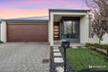 Property photo of 35 Alverda Parade Aveley WA 6069