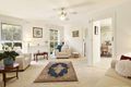 Property photo of 1/66 Asling Street Brighton VIC 3186