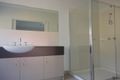 Property photo of 2 Snowsill Circuit Point Cook VIC 3030