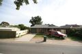 Property photo of 4 Howell Road Parafield Gardens SA 5107