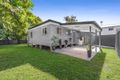 Property photo of 36 Violet Street Hemmant QLD 4174