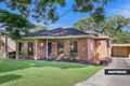 Property photo of 14 Allambie Avenue Northmead NSW 2152