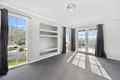 Property photo of 14 Apanie Crescent Chigwell TAS 7011
