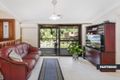 Property photo of 14 Allambie Avenue Northmead NSW 2152