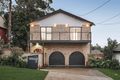 Property photo of 3 Wayne Avenue Lugarno NSW 2210