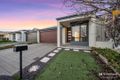 Property photo of 35 Alverda Parade Aveley WA 6069