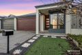 Property photo of 35 Alverda Parade Aveley WA 6069