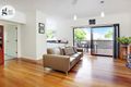Property photo of 15 Perkins Street Denistone West NSW 2114