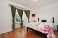 Property photo of 1/36 Riddell Parade Elsternwick VIC 3185