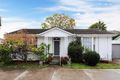 Property photo of 1/36 Riddell Parade Elsternwick VIC 3185