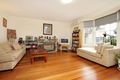 Property photo of 1/36 Riddell Parade Elsternwick VIC 3185
