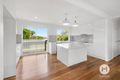 Property photo of 112 Mount Cotton Road Capalaba QLD 4157