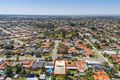 Property photo of 9 Salamander Street Dianella WA 6059
