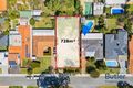 Property photo of 9 Salamander Street Dianella WA 6059