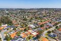 Property photo of 9 Salamander Street Dianella WA 6059