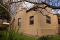 Property photo of 1 Wyatt Road Burnside SA 5066