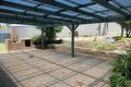 Property photo of 10B Scallop Close Heathridge WA 6027
