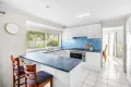 Property photo of 2 Lyall Drive Werribee VIC 3030