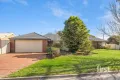 Property photo of 2 Lyall Drive Werribee VIC 3030