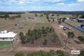 Property photo of 43 Barron Street Hendon QLD 4362