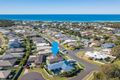 Property photo of 46 Saltwater Crescent Corindi Beach NSW 2456