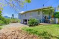 Property photo of 8 Barlee Street Eumundi QLD 4562