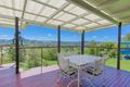 Property photo of 8 Barlee Street Eumundi QLD 4562