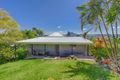 Property photo of 8 Barlee Street Eumundi QLD 4562