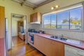 Property photo of 8 Barlee Street Eumundi QLD 4562