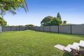 Property photo of 27 Violet Street Hemmant QLD 4174