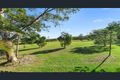 Property photo of 27 Violet Street Hemmant QLD 4174