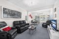 Property photo of 27 Violet Street Hemmant QLD 4174