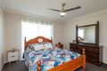 Property photo of 46 Saltwater Crescent Corindi Beach NSW 2456