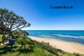 Property photo of 46 Saltwater Crescent Corindi Beach NSW 2456