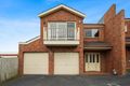Property photo of 10B Gay Street Warrnambool VIC 3280
