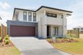 Property photo of 6 Amazon Circuit Helensvale QLD 4212