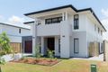 Property photo of 6 Amazon Circuit Helensvale QLD 4212