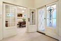 Property photo of 28 Grandview Road Glen Iris VIC 3146
