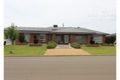 Property photo of 39 Paperbark Drive Forest Hill NSW 2651