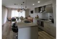 Property photo of 39 Paperbark Drive Forest Hill NSW 2651