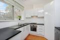 Property photo of 1/36 Riddell Parade Elsternwick VIC 3185