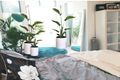 Property photo of 17 Iris Street Paddington NSW 2021