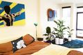Property photo of 17 Iris Street Paddington NSW 2021