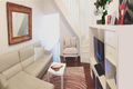 Property photo of 17 Iris Street Paddington NSW 2021
