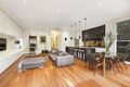 Property photo of 7 Filbert Street Caulfield South VIC 3162