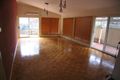 Property photo of 40A Dongola Circuit Schofields NSW 2762