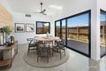 Property photo of 28A Bellview Court Mansfield VIC 3722