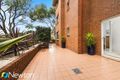 Property photo of 1/73-75 Elouera Road Cronulla NSW 2230