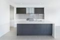 Property photo of 6 Amazon Circuit Helensvale QLD 4212